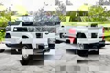 New 2025 Ford F350 Lariat w/ Lariat Ultimate Package image 3