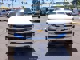 Used 2021 Chevrolet Silverado 1500 LT image 6