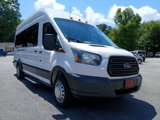 Used 2017 Ford Transit 350 XL image 4