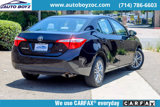 Used 2015 Toyota Corolla LE image 6