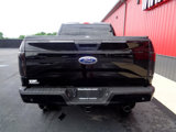 Used 2016 Ford F150 XLT image 6