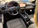 New 2025 Chevrolet Colorado ZR2 image 4