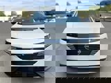 New 2025 Nissan Murano SV image 2