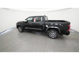 New 2025 Toyota Tundra 1794 Edition image 4