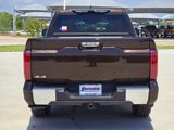 New 2025 Toyota Tundra 1794 Edition image 5