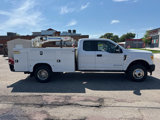 Used 2017 Ford F350 XL w/ Power Equipment Group image 5