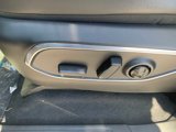 New 2025 Jeep Wagoneer 4WD w/ Convenience Group I image 5