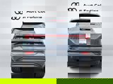 New 2025 Audi Q6 e-tron Prestige image 6