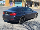 Used 2014 BMW 328i Sedan image 5