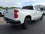 New 2025 Chevrolet Silverado 1500 LT Trail Boss w/ Protection Package image 6