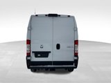 New 2025 RAM ProMaster 2500 w/ Convenience Group image 4