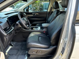 Used 2025 Kia Carnival SX Prestige image 4