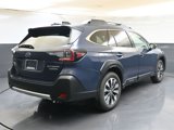 New 2025 Subaru Outback Touring image 5