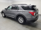 Used 2023 Ford Explorer XLT w/ Equipment Group 202A image 3