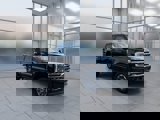 New 2025 Ford F250 King Ranch w/ FX4 Off-Road Package image 2