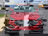 Certified 2022 Ford Edge SEL w/ Convenience Package image 3