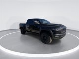 New 2025 RAM 1500 RHO w/ RHO Level 1 Equipment Group image 2