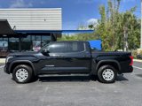 Used 2023 Toyota Tundra SR5 image 3