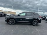 New 2025 Buick Envision Sport Touring image 5