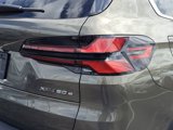 New 2026 BMW X5 xDrive50e w/ Premium Package image 5