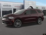 New 2025 Dodge Durango GT image 2