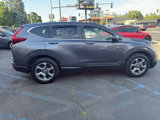 Used 2019 Honda CR-V EX-L image 6