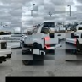 New 2025 Ford F350 XLT w/ Black Appearance Package image 5
