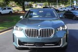 New 2026 BMW X5 sDrive40i image 3