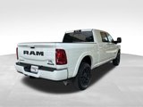New 2026 RAM 2500 Limited image 3