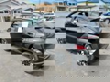 Used 2024 Hyundai Kona SEL w/ Convenience Package image 6