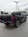 New 2025 GMC Sierra 2500 Denali Ultimate w/ Max Trailering Package image 4