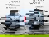 New 2025 Toyota Tundra Limited image 5