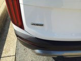 Used 2022 Kia Telluride SX w/ SX Prestige Package image 5