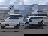 New 2025 Ford Expedition Tremor image 3