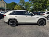 New 2025 MAZDA CX-90 Plug-In Hybrid w/Premium Sport image 6