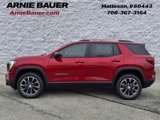 New 2026 GMC Terrain Elevation w/ Elevation Premium Package image 4