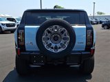 Used 2025 GMC Hummer EV 3X image 5