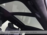 Used 2019 BMW X7 xDrive50i w/ Dynamic Handling Package image 4