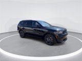 New 2024 Dodge Durango SXT w/ SXT Blacktop Group image 2