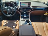 New 2025 Acura MDX FWD w/ Technology Package image 2