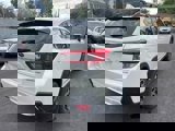 Used 2020 Subaru Crosstrek 2.0i Limited w/ Moonroof Package w/Navigation image 3