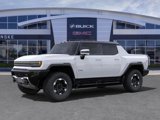 New 2025 GMC Hummer EV 3X w/ Extreme Off-Road Package image 2