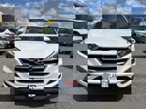 Used 2017 Hyundai Tucson SE image 2