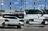 New 2025 Chrysler Voyager LX image 6