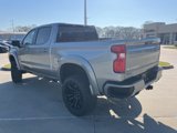 New 2025 Chevrolet Silverado 1500 RST w/ RST All Star Premium Package image 6