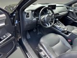 Used 2021 MAZDA CX-9 Grand Touring image 2