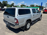 Used 2009 Toyota Tacoma PreRunner image 6