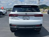 New 2026 Buick Enclave Preferred w/ Power Package image 4