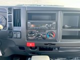 New 2025 Chevrolet Low Cab Forward image 5