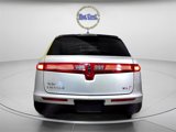 Used 2019 Lincoln MKT AWD image 6